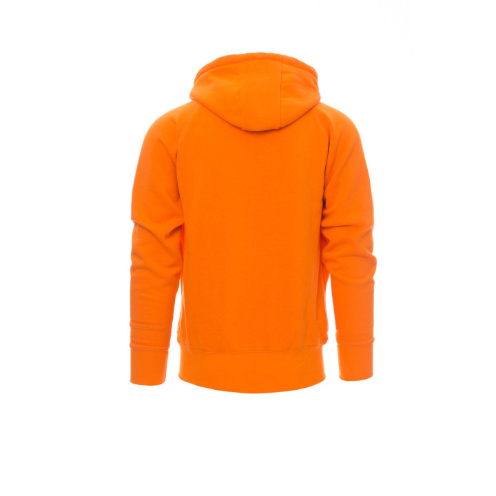 Dallas+ Sweat-shirt Homme