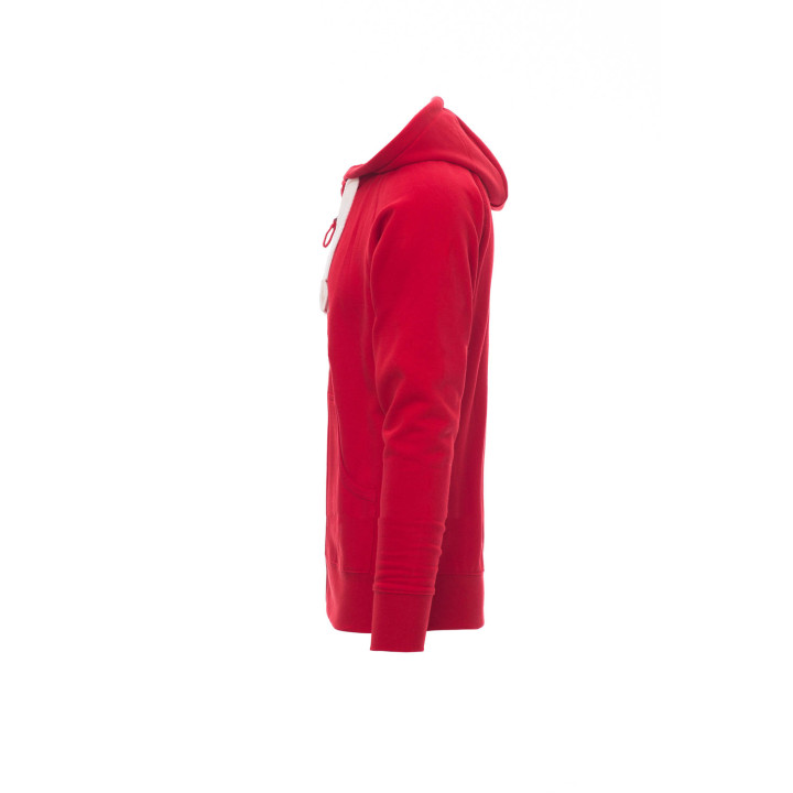 Dallas+ Sweat-shirt Homme