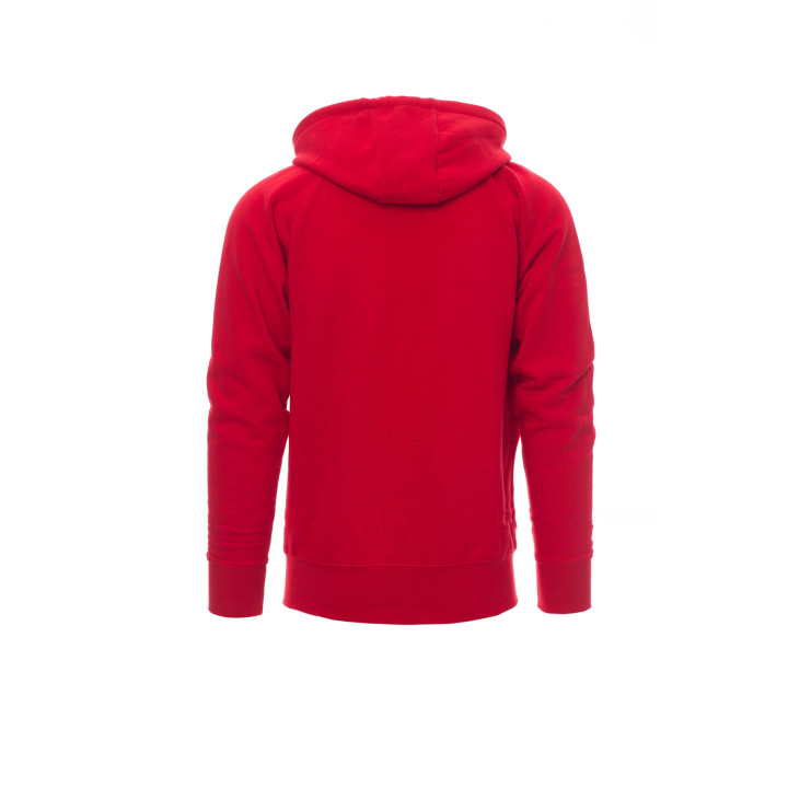 Dallas+ Sweat-shirt Homme