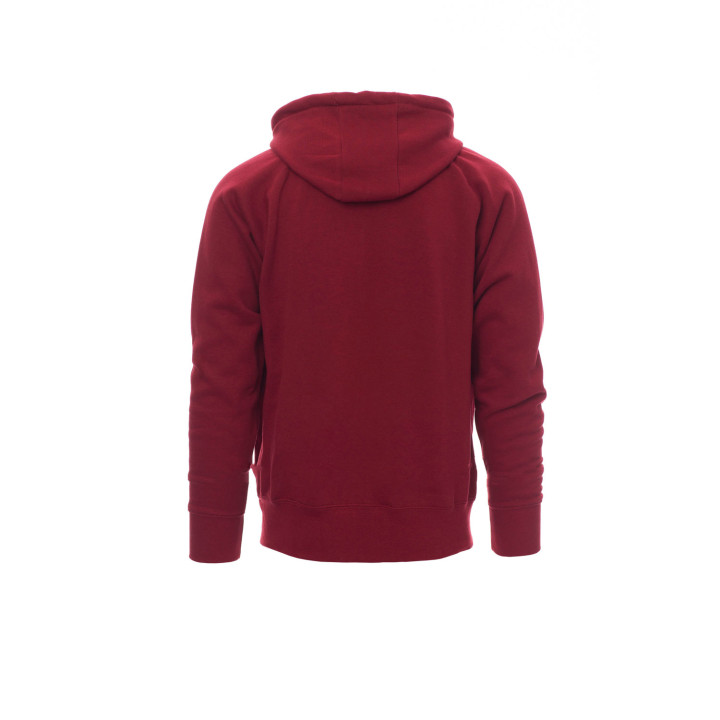 Dallas+ Sweat-shirt Homme