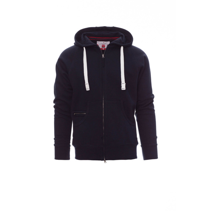 Dallas+ Sweat-shirt Homme