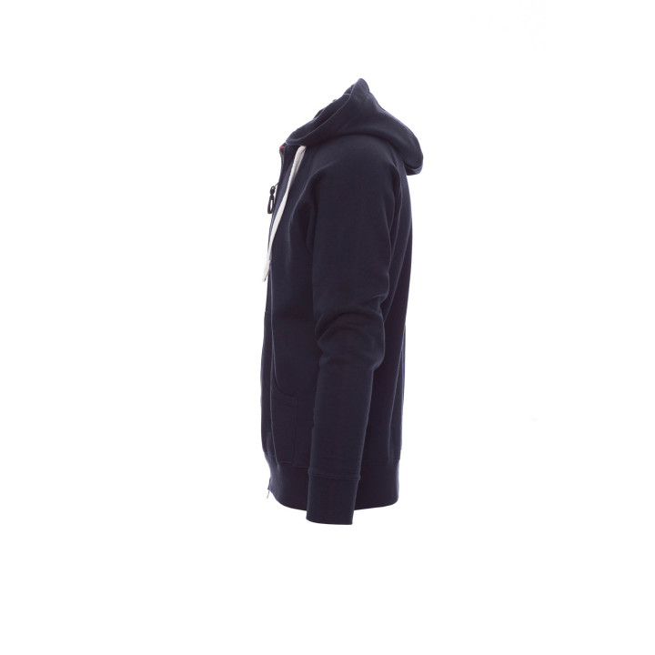 Dallas+ Sweat-shirt Homme