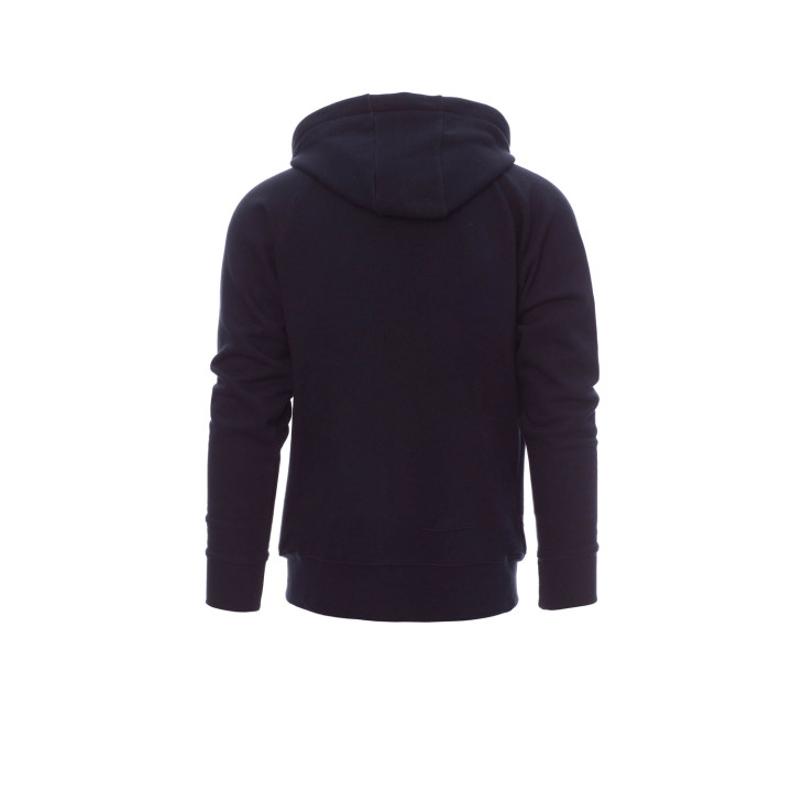 Dallas+ Sweat-shirt Homme