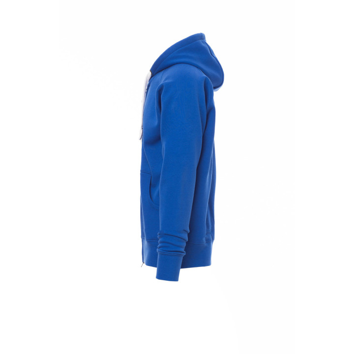 Dallas+ Sweat-shirt Homme