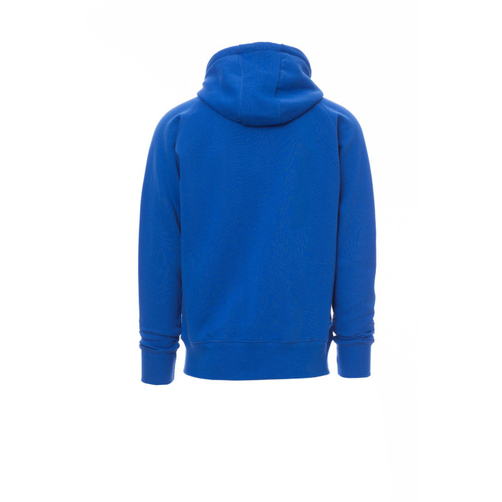 Dallas+ Sweat-shirt Homme