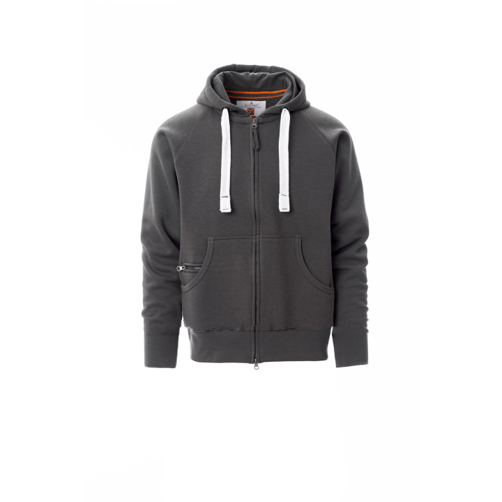 Dallas+ Sweat-shirt Homme
