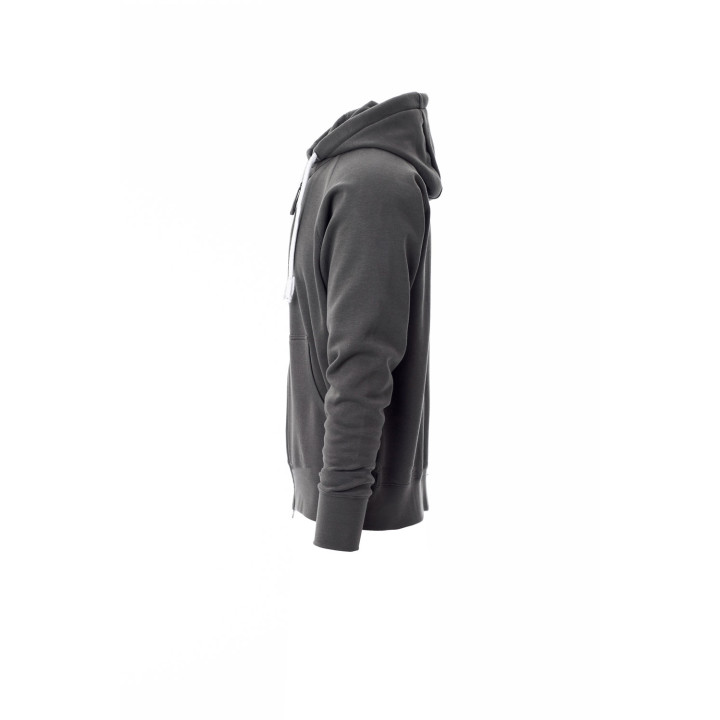 Dallas+ Sweat-shirt Homme