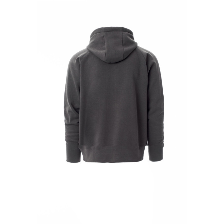 Dallas+ Sweat-shirt Homme