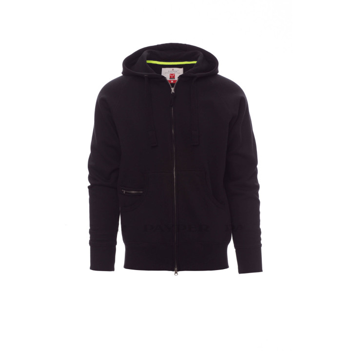 Dallas+ Sweat-shirt Homme