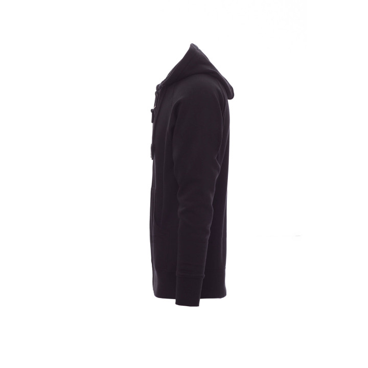 Dallas+ Sweat-shirt Homme
