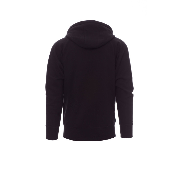 Dallas+ Sweat-shirt Homme