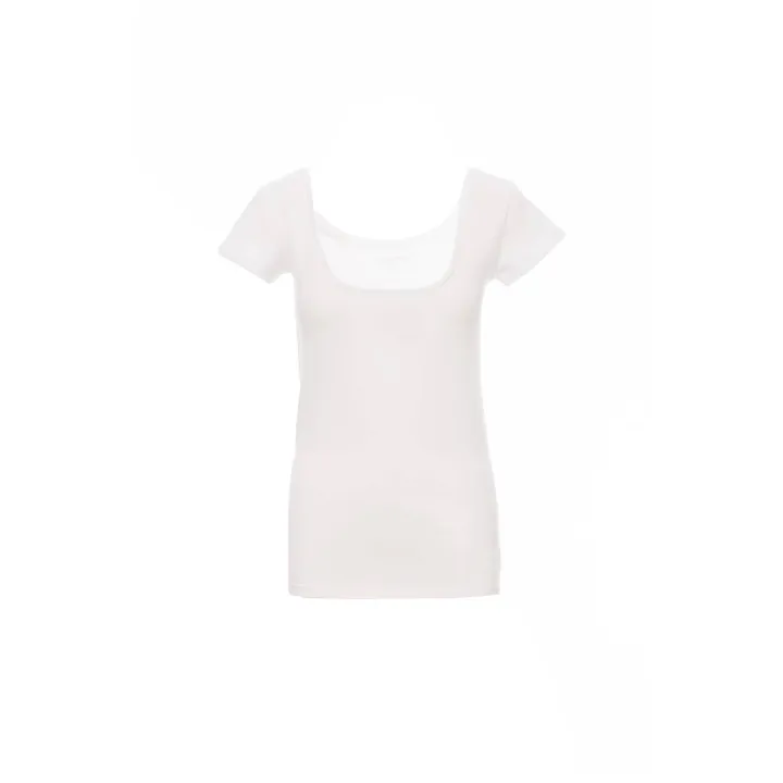 Tee-shirt Manches Courtes Florida