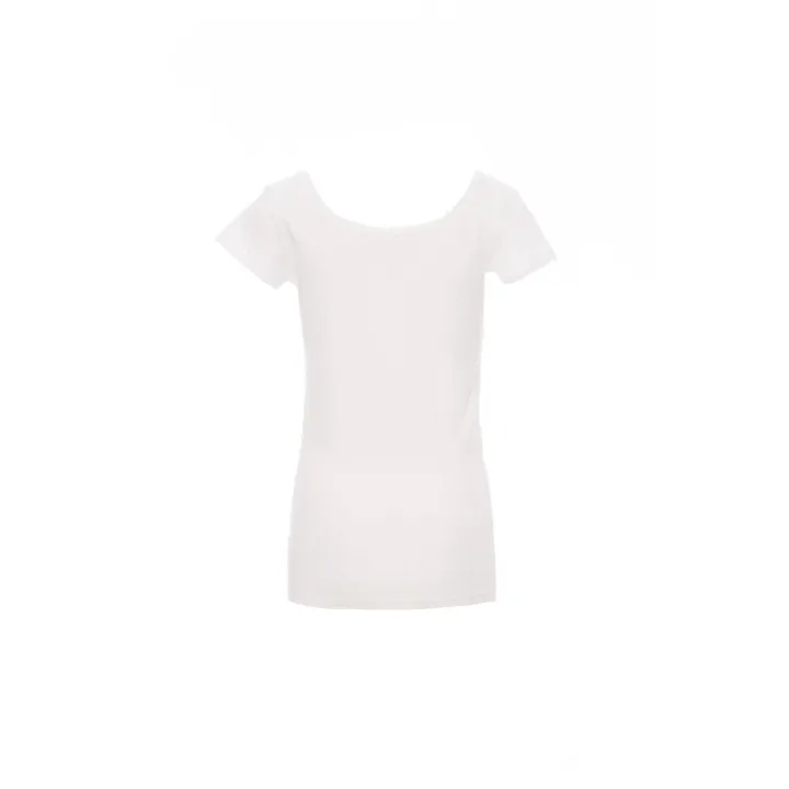Tee-shirt Manches Courtes Florida