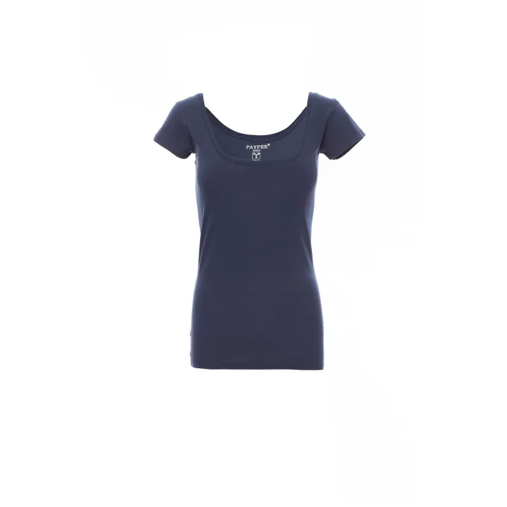 Tee-shirt Manches Courtes Florida