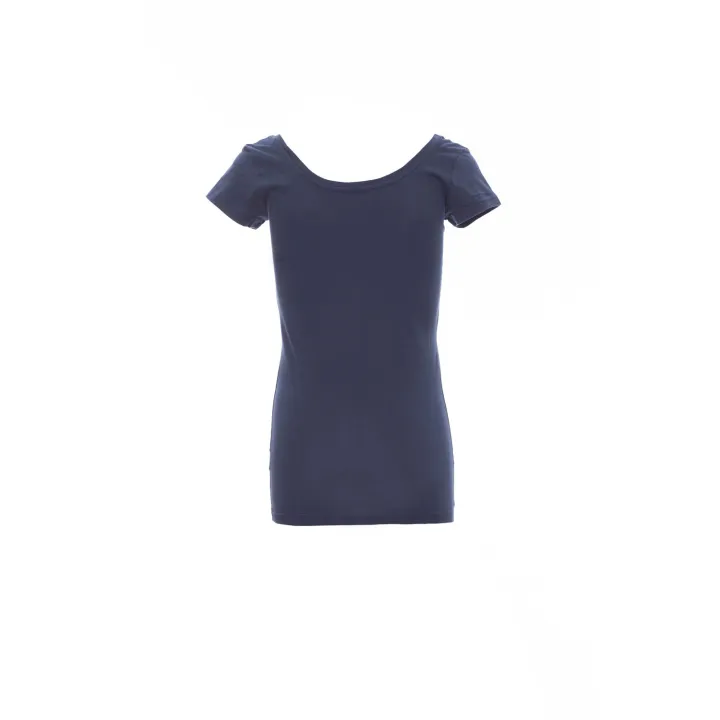 Tee-shirt Manches Courtes Florida