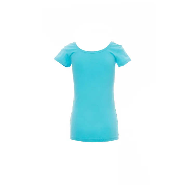 Tee-shirt Manches Courtes Florida