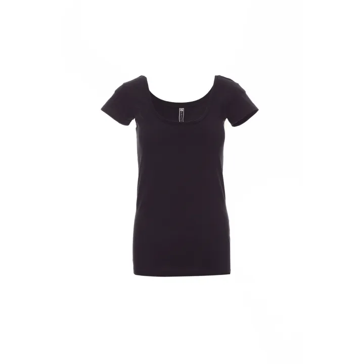 Tee-shirt Manches Courtes Florida