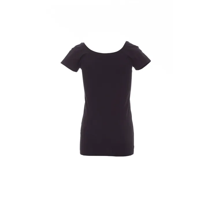 Tee-shirt Manches Courtes Florida