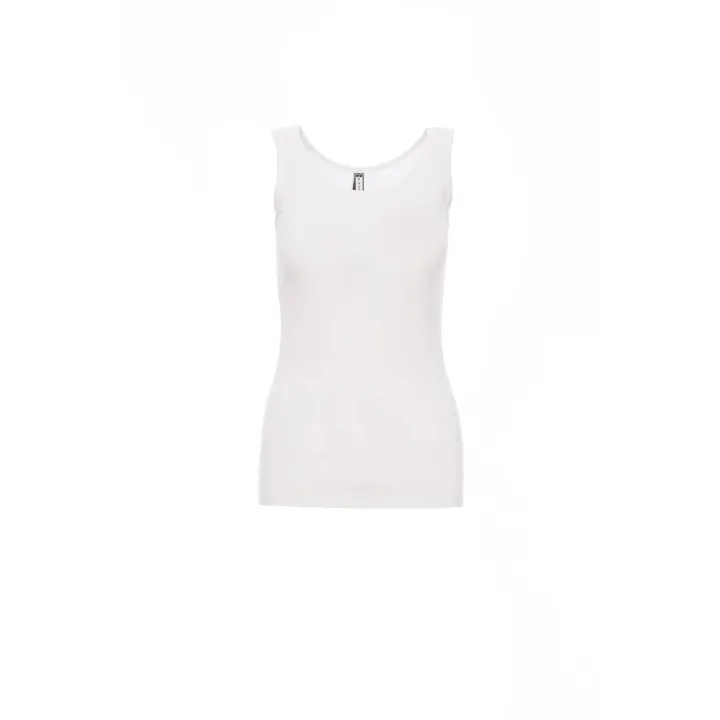 Maillot Cintr&eacute; Pour Femme Flextop
