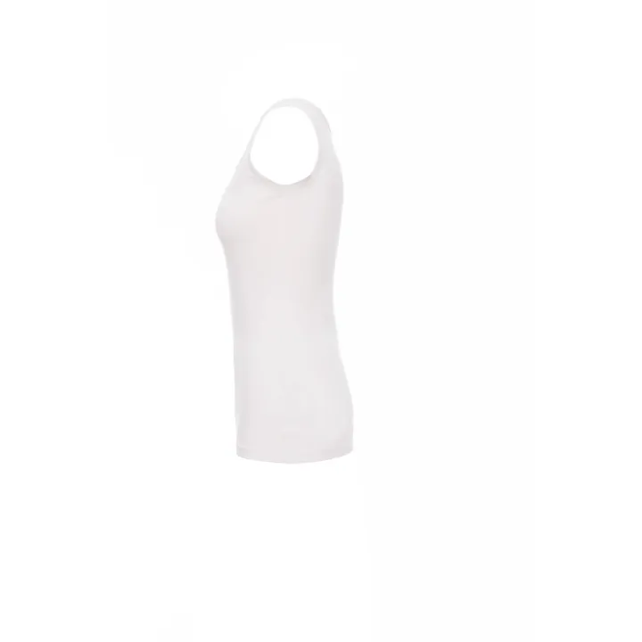 Maillot Cintr&eacute; Pour Femme Flextop