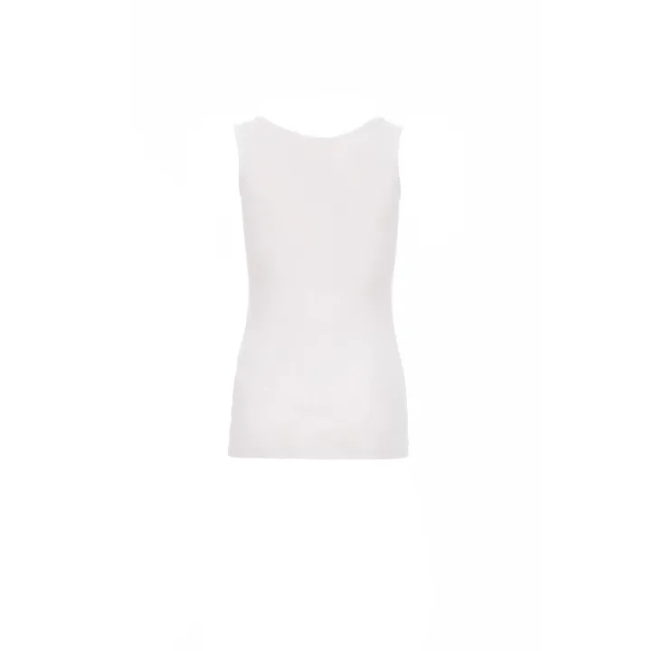 Maillot Cintr&eacute; Pour Femme Flextop