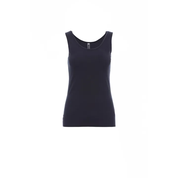 Maillot Cintr&eacute; Pour Femme Flextop