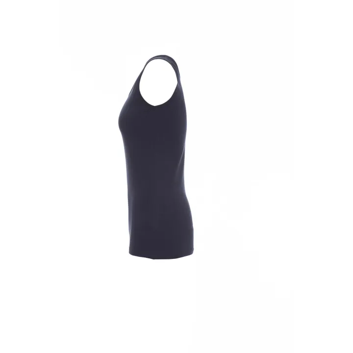 Maillot Cintr&eacute; Pour Femme Flextop