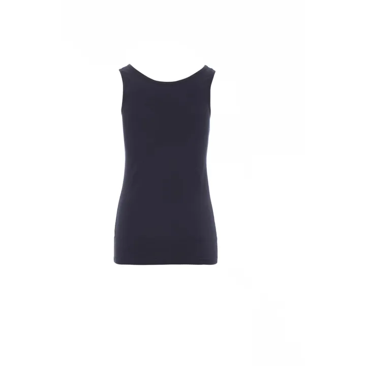 Maillot Cintr&eacute; Pour Femme Flextop