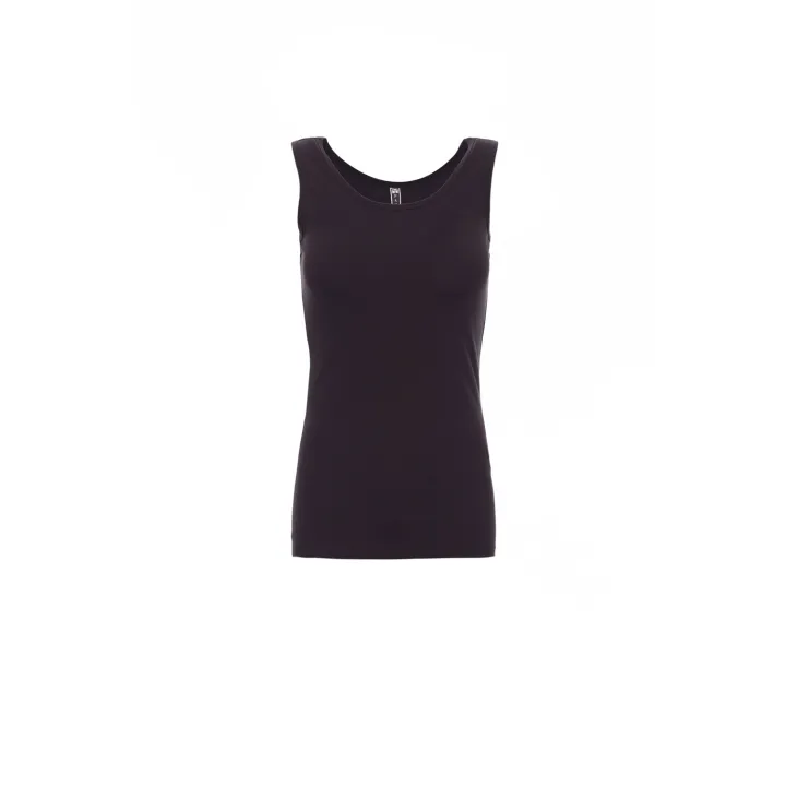 Maillot Cintr&eacute; Pour Femme Flextop