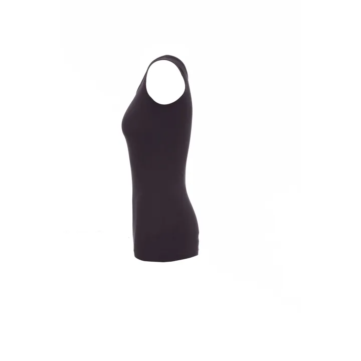 Maillot Cintr&eacute; Pour Femme Flextop