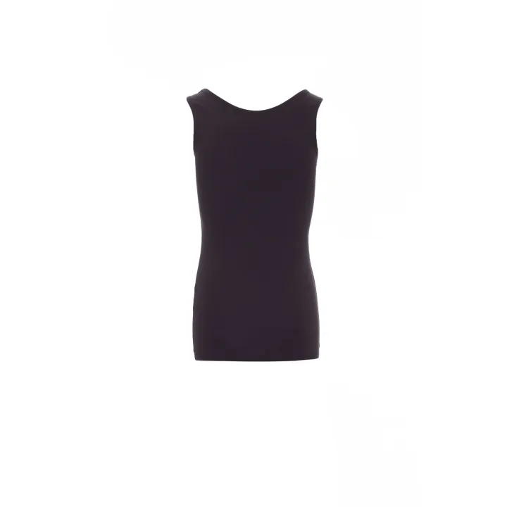 Maillot Cintr&eacute; Pour Femme Flextop