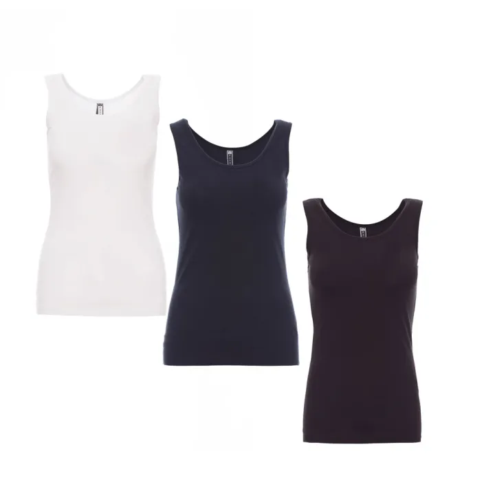 Maillot Cintr&eacute; Pour Femme Flextop