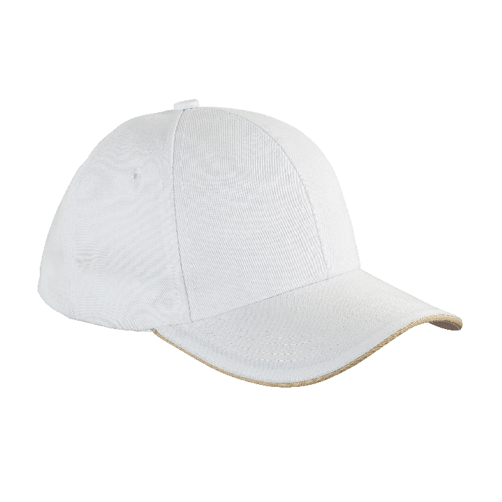 Chelsy Casquette A Visiere