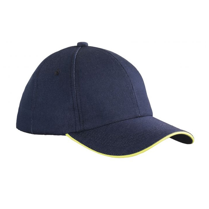 Chelsy Casquette A Visiere