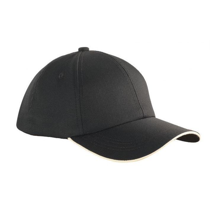 Chelsy Casquette A Visiere