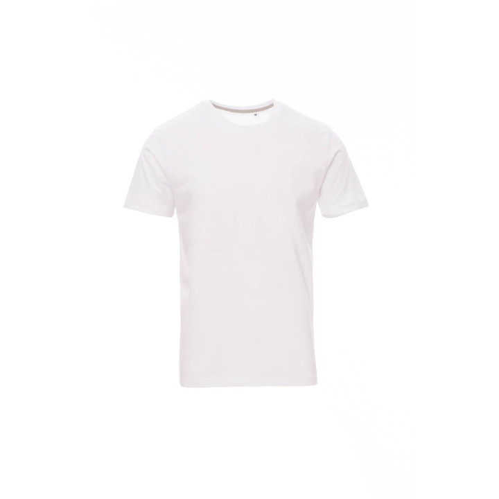 Free Tshirt 100% Coton