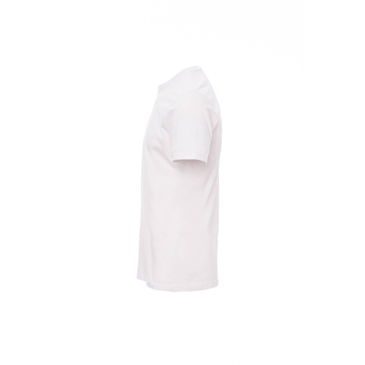 Free Tshirt 100% Coton