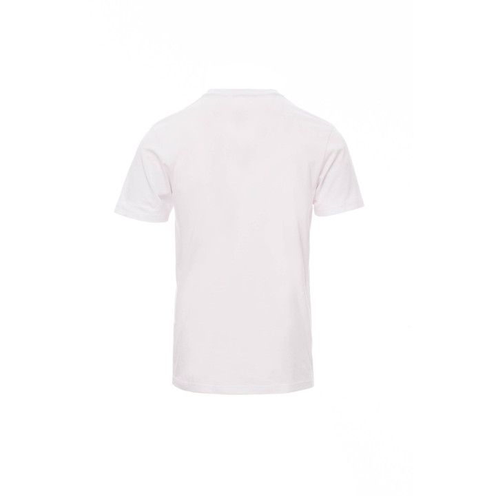 Free Tshirt 100% Coton