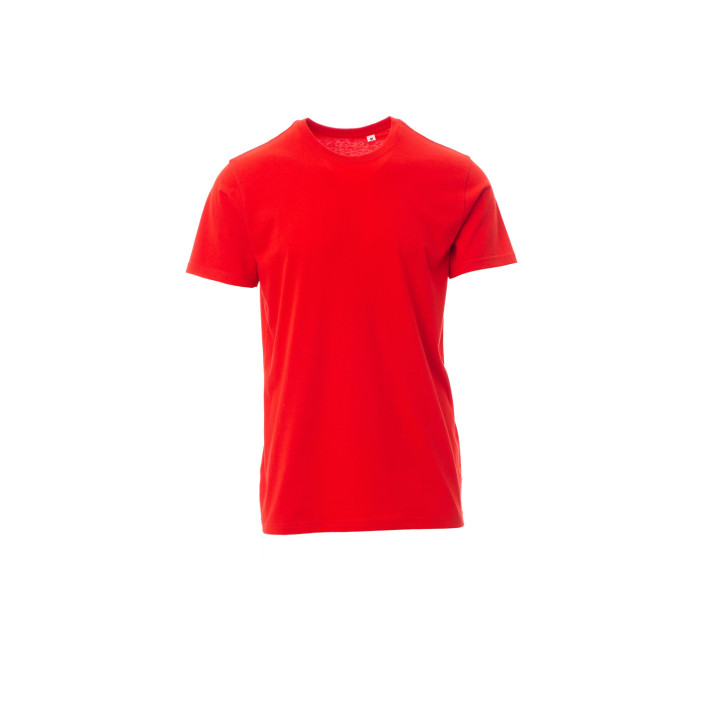 Free Tshirt 100% Coton