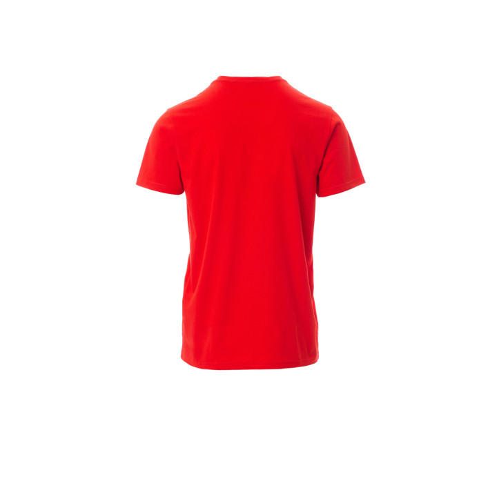 Free Tshirt 100% Coton