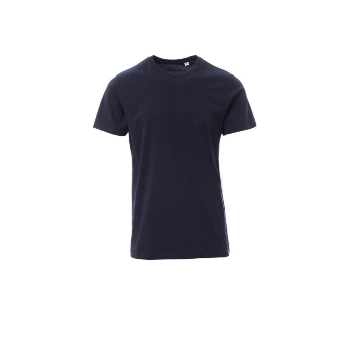 Free Tshirt 100% Coton
