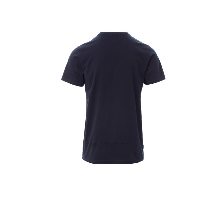 Free Tshirt 100% Coton