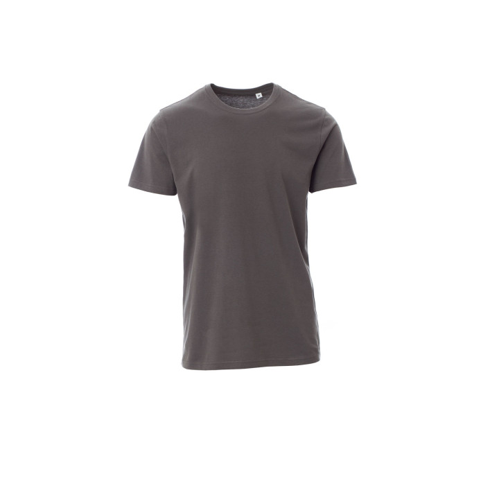 Free Tshirt 100% Coton