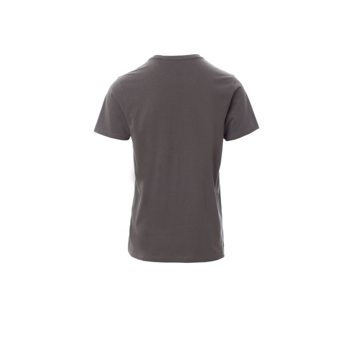 Free Tshirt 100% Coton