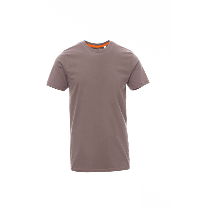 Free Tshirt 100% Coton