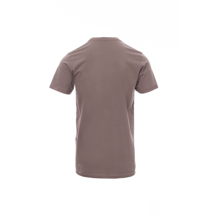 Free Tshirt 100% Coton