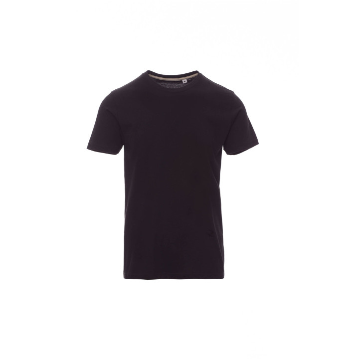 Free Tshirt 100% Coton