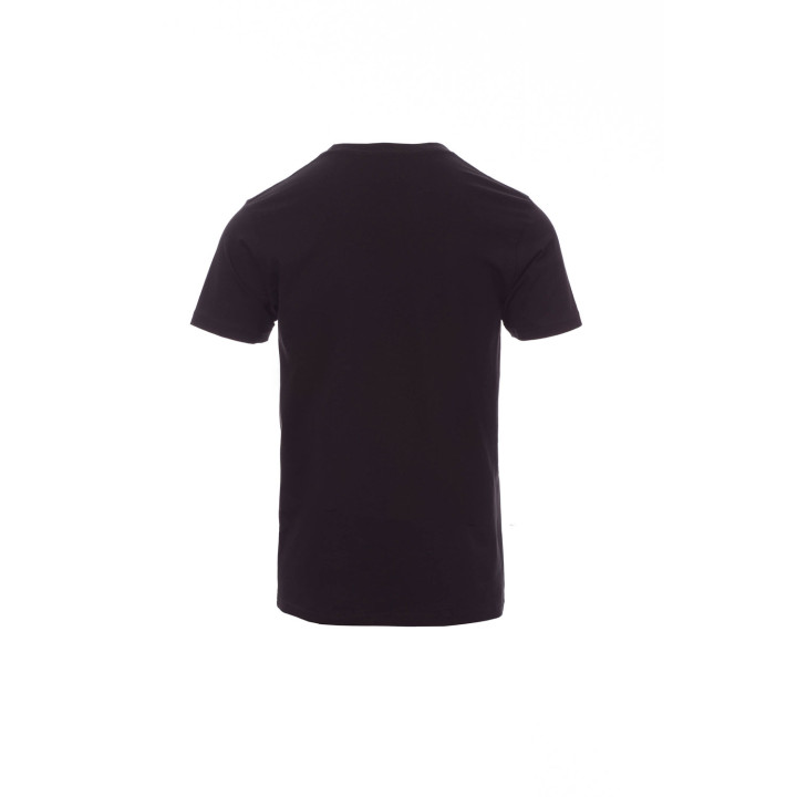 Free Tshirt 100% Coton
