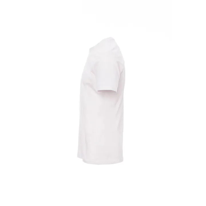 Tee-shirt Cintr&eacute; Pour Femme 100% Coton Free Lady