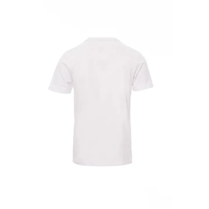 Tee-shirt Cintr&eacute; Pour Femme 100% Coton Free Lady